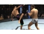 Скриншот 3: UFC 2010 Undisputed (PSP)