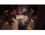 Скриншот 3: F.E.A.R.2: Project Origin (PS3)