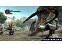 Скриншот 8: Devil May Cry 4 Collector's Edition (Xbox 360)