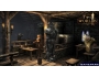 Скриншот 2: Two Worlds II (PS3)