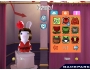 Скриншот 2: Rayman Raving Rabbids 2 (Wii)