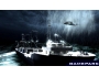 Скриншот 6: Call of Duty 4: Modern Warfare (Xbox 360)