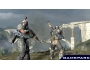 Скриншот 5: Army of Two (Xbox 360)