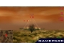 Скриншот 3: Ил-2 Штурмовик: Крылатые хищники (PSP)