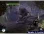 Скриншот 12: Lord of the Rings: Two Towers (PS2)