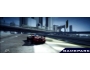 Скриншот 1: Burnout Paradise (Xbox 360)