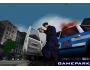 Скриншот 6: GTA 3 (PS2)