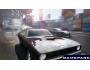 Скриншот 3: Need for Speed ProStreet /рус. вер./ (Xbox 360)