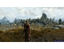 Скриншот 5: Elder Scrolls V: Skyrim (PS3)