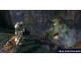 Скриншот 10: Kingdoms of Amalur: Reckoning (Xbox 360)