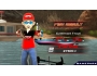 Скриншот 2: Rapala for Kinect (Xbox 360)