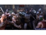Скриншот 6: Batman: Аркхем Сити (Xbox 360)