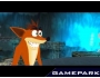 Скриншот 9: Crash Bandicoot Action Pack (Nitro Kart + Twinsanity + Tag Team Racing) (PS2)