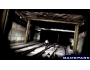 Скриншот 3: Alone in the Dark - Inferno (PS3)
