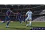 Скриншот 1: FIFA Football (PS Vita)
