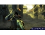 Скриншот 5: Dark Sector (Xbox 360)
