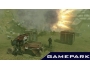 Скриншот 4: Red Faction: Guerrilla /рус. вер./ (PS3)