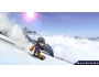 Скриншот 5: Family Ski & Snowboard (Wii)