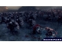 Скриншот 8: Viking: Battle for Asgard (Xbox 360)