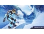 Скриншот 7: SSX (PS3)