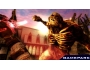 Скриншот 2: Dark Messiah of Might & Magic - Elements (Xbox 360)