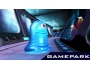 Скриншот 3: Monsters vs. Aliens (PS3)
