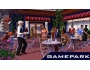 Скриншот 2: Sims 3 (PC-DVD)