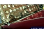 Скриншот 1: Grand Theft Auto IV (4) (PS3)