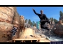 Скриншот 3: Skate 3 (PS3)