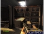 Скриншот 6: Conspiracy: Weapons of Mass Destruction (PS2)
