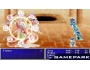 Скриншот 4: Final Fantasy (PSP)