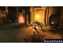 Скриншот 6: God of War: Chains of Olympus (PSP)