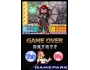 Скриншот 4: Ontamarama (DS)