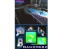 Скриншот 3: Star Wars the Force Unleashed (DS)