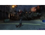 Скриншот 5: FEAR 3 Collector's Edition (PS3)