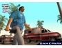 Скриншот 6: GTA: Vice City (PS2)