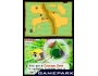 Скриншот 4: Legend of Zelda: Phantom Hourglass (DS)