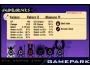 Скриншот 2: Patapon (PSP)