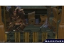 Скриншот 1: Jak and Daxter: The Lost Frontier (PS2)