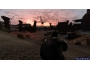 Скриншот 4: Rogue warrior (PS3)