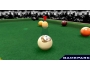 Скриншот 3: Wii Play (Wii)