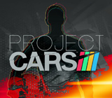 Project CARS Заезды начнутся в мае