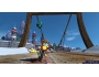 Скриншот 4: Sonic & Sega All-Stars Racing (Xbox 360)