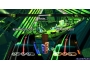 Скриншот 2: DJ Hero 2 (PS3)