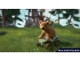 Скриншот 5: Kinectimals. Now with Bears! (Xbox 360)