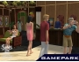 Скриншот 4: Sims 2: Путешествия (дополнение) (PC-DVD рус. вер.)