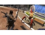 Скриншот 4: NeverDead (PS3)