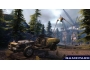 Скриншот 3: Half-Life 2: The Orange Box (PS3)