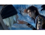 Скриншот 24: Final Fantasy XIII (13) (PS3)