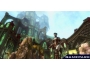 Скриншот 7: Kingdoms of Amalur: Reckoning (Xbox 360)